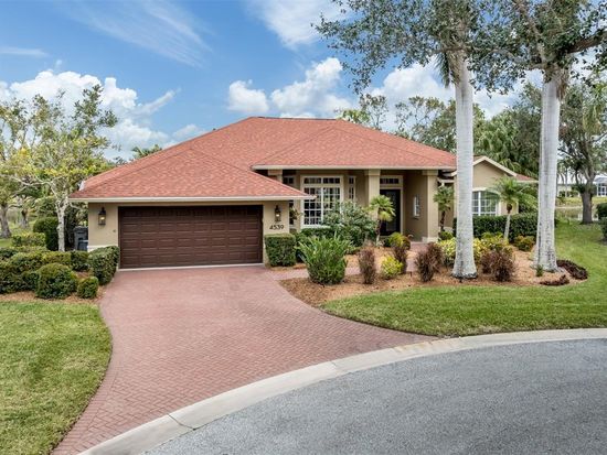 4539 Longspur Ln, Sarasota, FL 34238