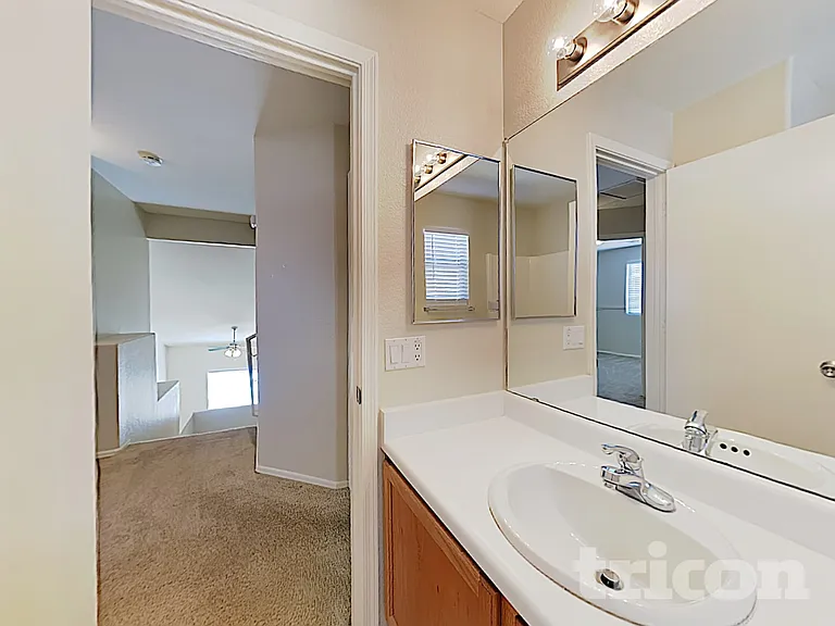 16286 N 159th Dr — Photo 27
