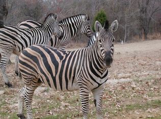8980 Zebra Crossing, larue, TX 75770