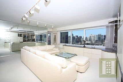 3rd image of 303 E 57th Street 45d #45D