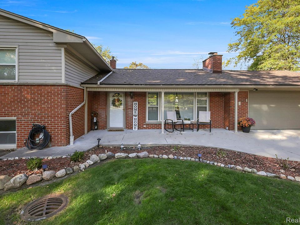 21102 Knudsen Dr, photo 5