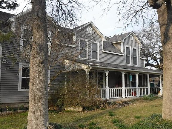 2nd image of 814 County Road 1650