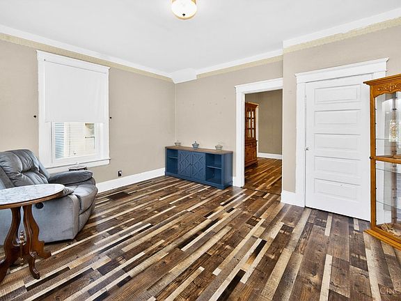 5th image of 4432 Mount Carmel Tobasco Rd