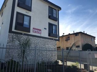 5736 Aldama St APT 7, Los Angeles, CA 90042