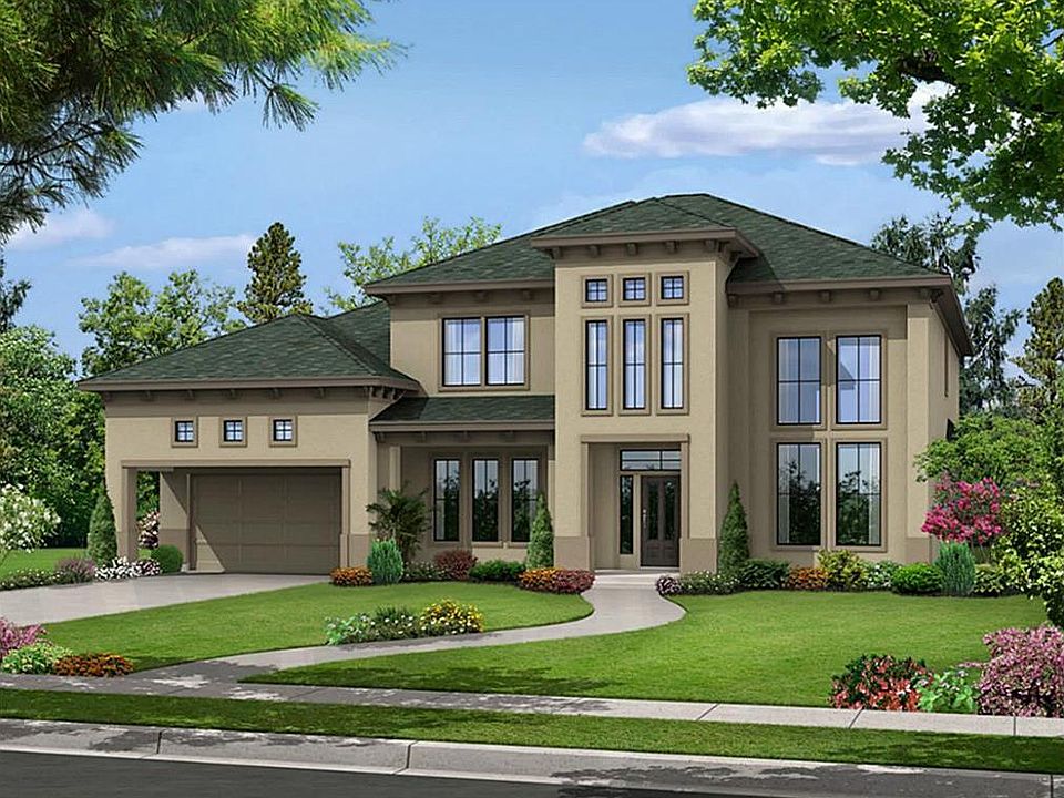 1st image of 17327 Legend Brook Ct