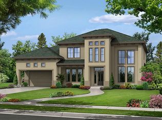 17327 Legend Brook Ct, Tomball, TX 77375