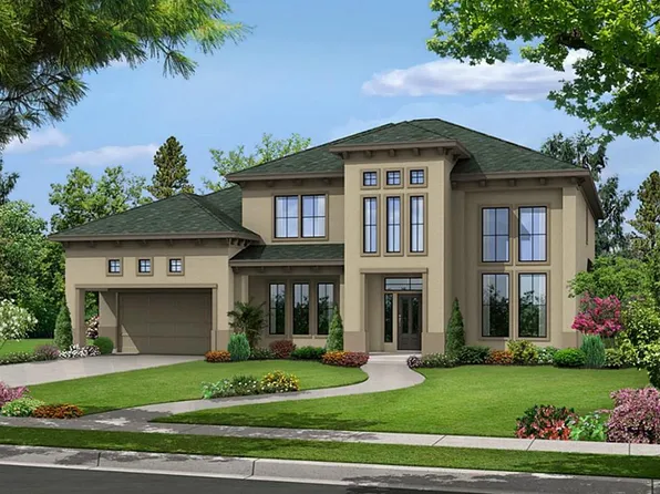 17327 Legend Brook Ct, Tomball, TX 77375