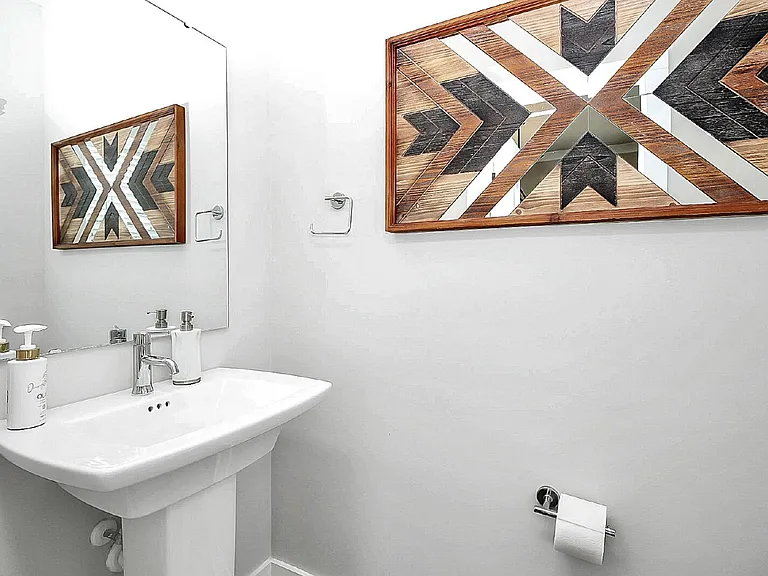 1103 Shuman View Ct — Photo 31