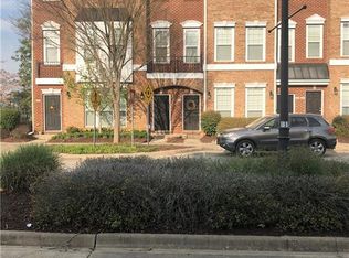680 Claire Ln, Newport News, VA 23602