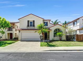 11625 Maynard Ave, Tustin, CA 92782