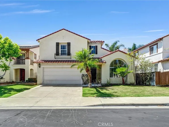 11625 Maynard Ave, Tustin, CA 92782