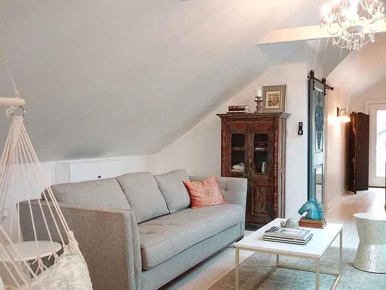 3200 Cadiz St #UPPER — Photo 17