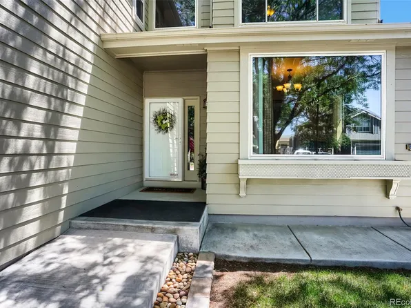 3216 W 126th Avenue, Broomfield, CO 80020