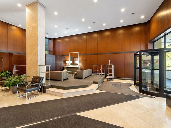 2nd image of 5100 N Marine Dr APT 20F