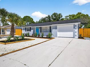 11520 Meadow Dr, Port Richey, FL 34668