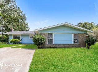 203 Miami St, Ladson, SC 29456