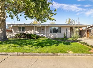 1519 W Pearl St, Pasco, WA 99301