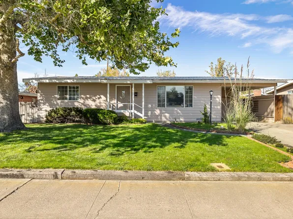 1519 W Pearl St, Pasco, WA 99301