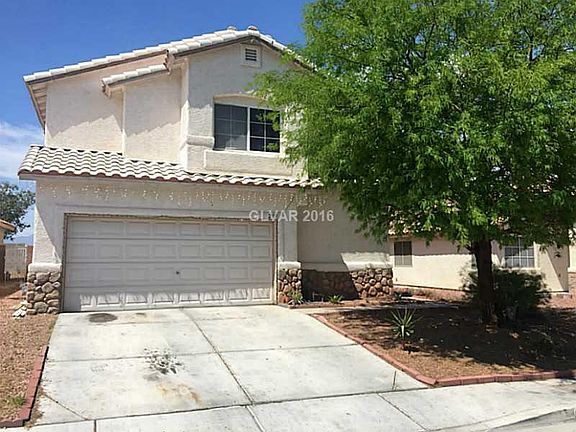 2nd image of 2909 Galena Peak Ln