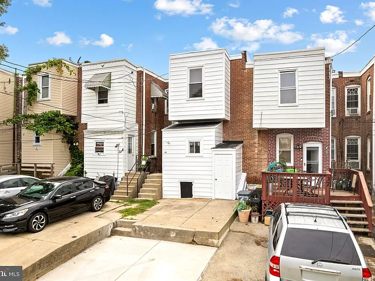 35 N State Rd — Photo 28