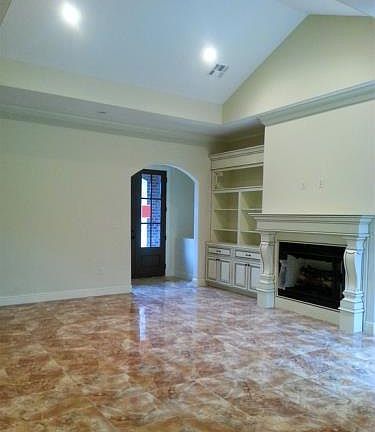 4th image of 1537 Lacadie Dr