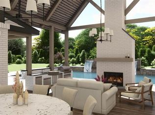 2 Bow Trl, Woodstock, GA 30188