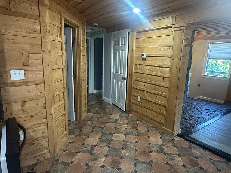 9 Guadalcanal Rd #2 — Photo 12
