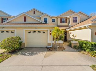 672 Spring Lake Cir, Tarpon Springs, FL 34688