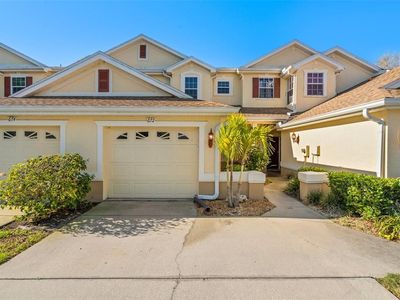 672 Spring Lake Cir, Tarpon Springs, FL, 34688