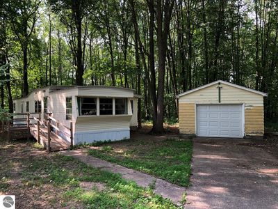 8935 Springside Dr, Mancelona, MI, 49659