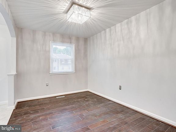 5th image of 14728 Endsley Turn