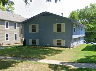 1214 Tennessee St #2, Lawrence, KS 66044