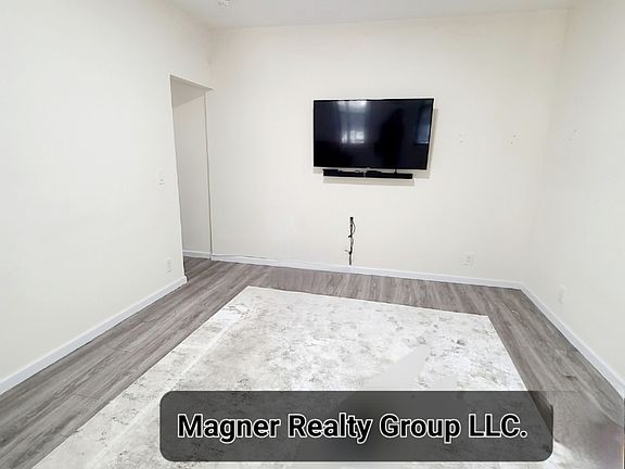5th image of 1740 78th St Floor 2