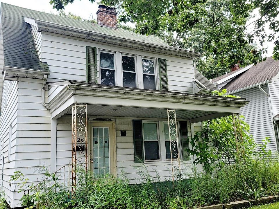 1st image of 1124 Cleveland Ave