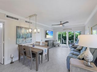 28 Manor Ter #9-101, Marco Island, FL 34145