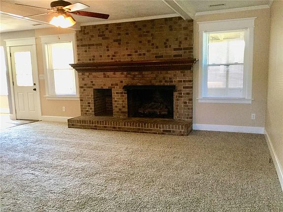 2nd image of 1213 Paramore Dr