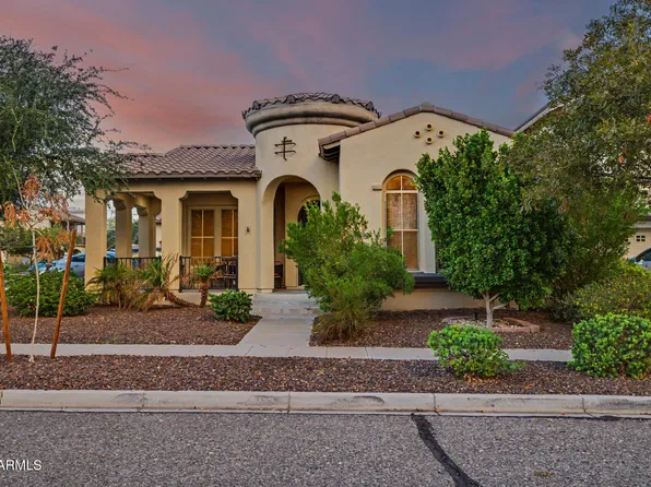 15480 W CORRINE Drive, Surprise, AZ 85379