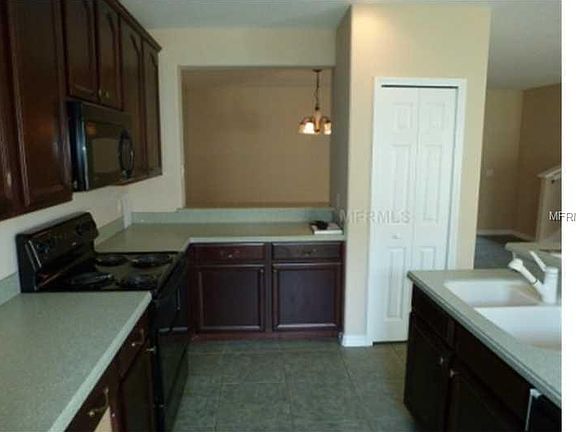 5th image of 2035 Cypress Bay Blvd
