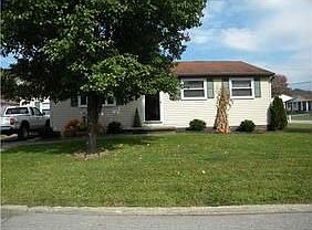 4th image of 119 Bel Aire Dr