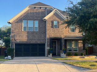 13931 Doonan Xing, Frisco, TX 75035