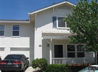 202 Ioli Ranch Cir, Cloverdale, CA 95425