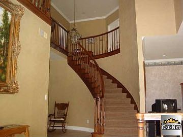 3rd image of 24028 Clarington Dr