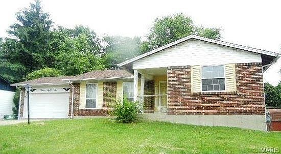 1st image of 1285 Flordawn Dr