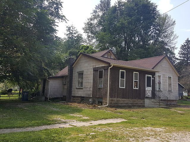 2nd image of 103 Cottage Ave