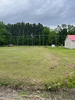 5th image of 24008 Nc 33 Hwy E