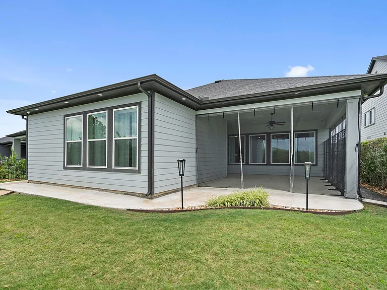 4818 Cold Stream Ct — Photo 15