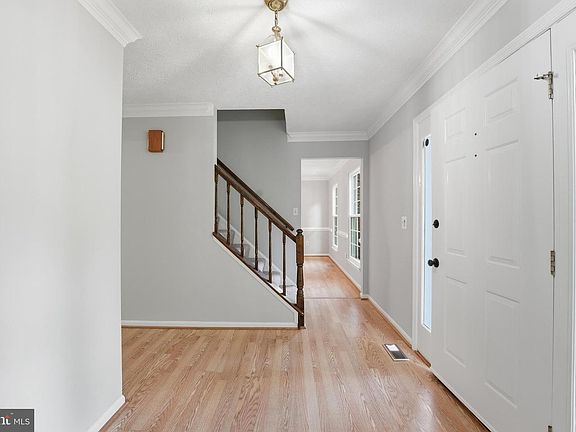 2nd image of 4690 Abbott Ct