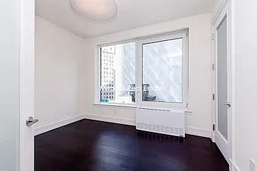 Rented by Mirador Real Estate