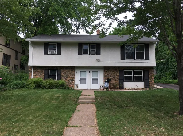 163 Lexington Pkwy N, Saint Paul, MN 55104