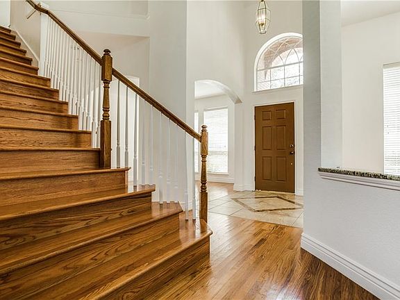 3rd image of 3337 Timber Brook Dr